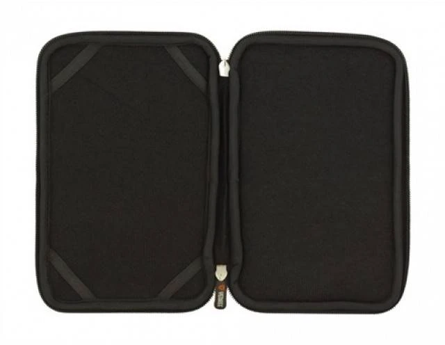 Dėklas na tablet Yenkee Dėklas na tablet 140x220x 23 mm YENKEE YBT 0720 GY