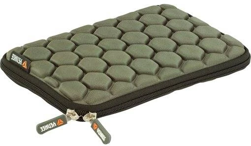 Dėklas na tablet Yenkee Dėklas na tablet 140x220x 23 mm YENKEE YBT 0720 GY