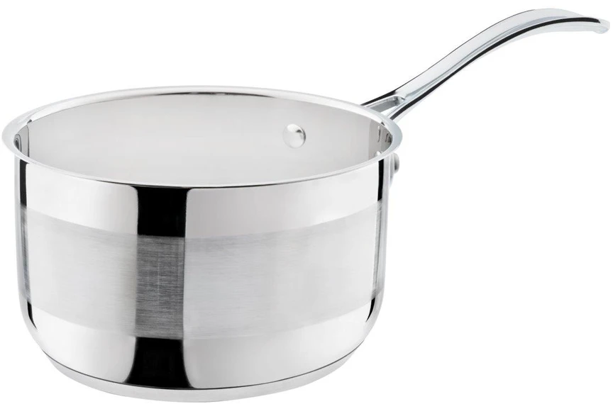 Galicja Primo ronledek 16cm 1.8l art 5032