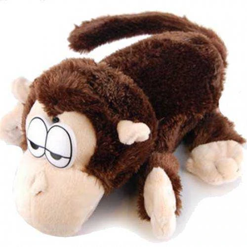 Roffle Mate 191R Roffle draugas