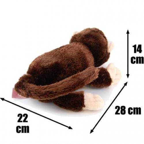 Roffle Mate 191R Roffle draugas