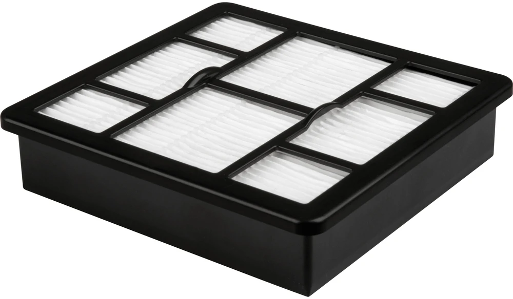 Sencor HEPA filtras, skirtas SVC 770SL