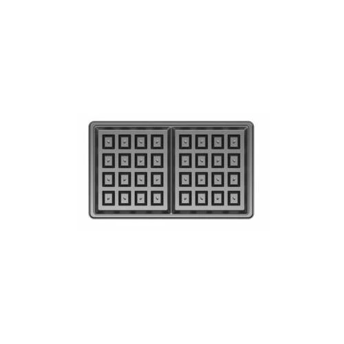 Sumuštinių keptuvas Keptuvas Brock SSM6004RD