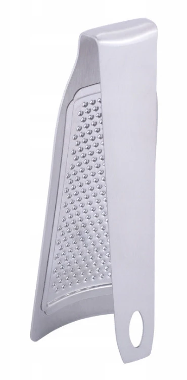 Tarka 15.2×4.5×3cm, 7211, Kamille