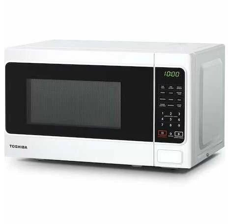 Mikrobangų krosnelė Toshiba MM-EM20P(WH)