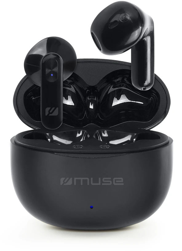 TWS „Bluetooth“ ausinės, M 270 FB, MUSE