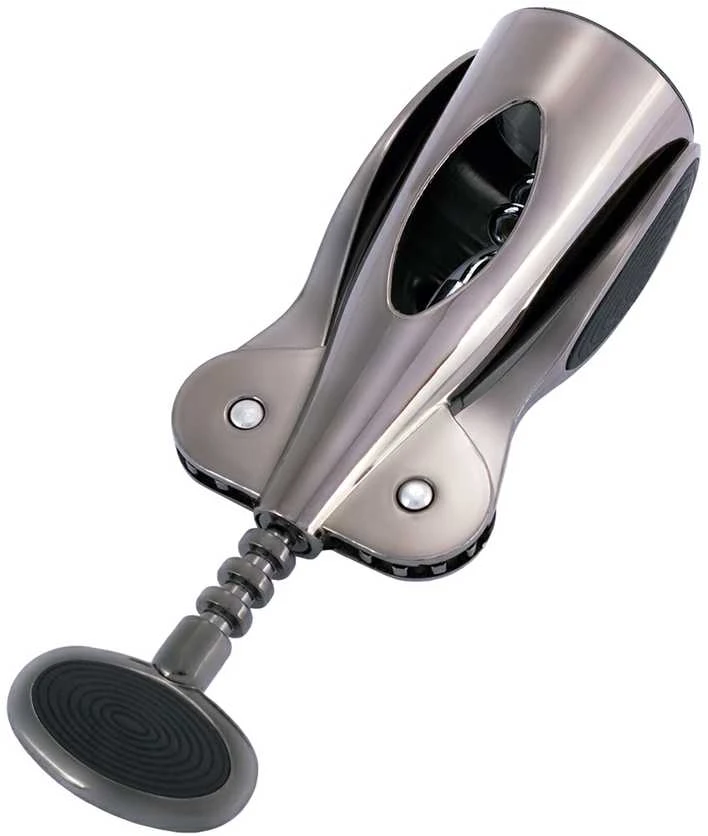 Kamščiatraukis KAMILLE 5082