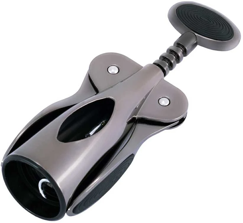 Kamščiatraukis KAMILLE 5082