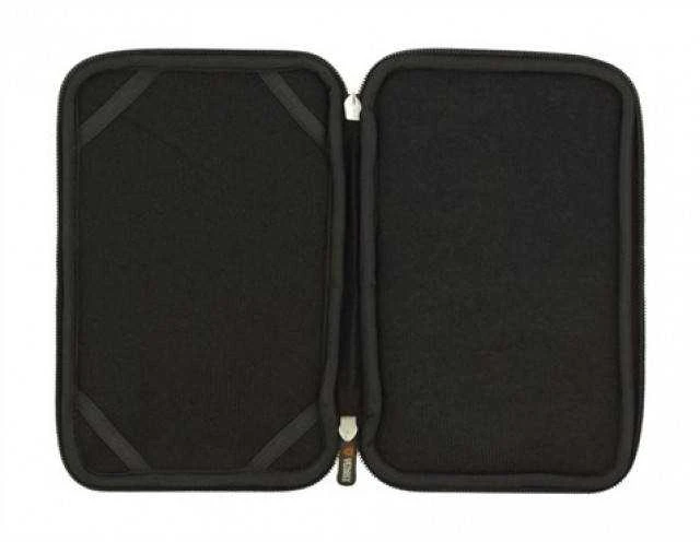 YBT 0720 RD YENKEE Planšetinio kompiuterio dėklas, 140 x220x 23 mm