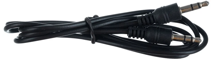 Malatec Belaidės „Bluetooth“ ausinės su LED ausimis