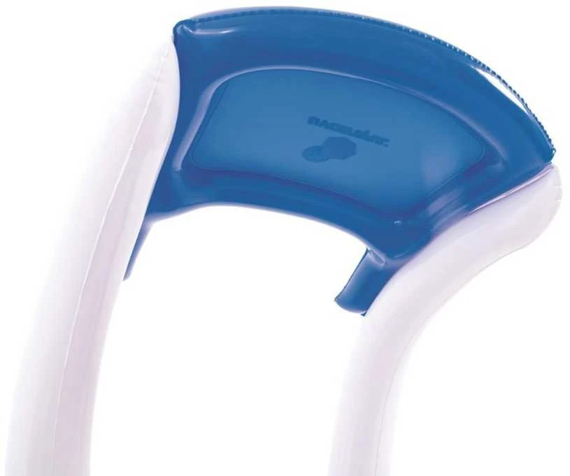 BESTWAY pripučiama mašinėlė UV 98cm x 66cm, asort., 34103
