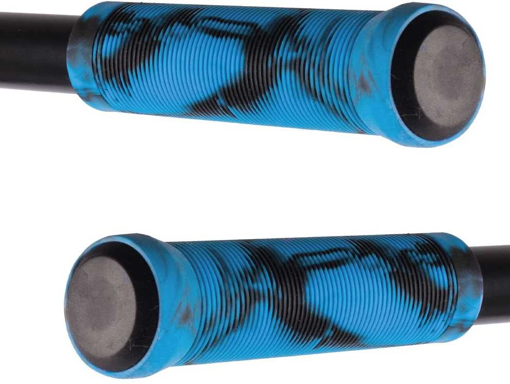 Malplay Paspirtukas kaskadiniams triukams su ABEC-9 (100kg)