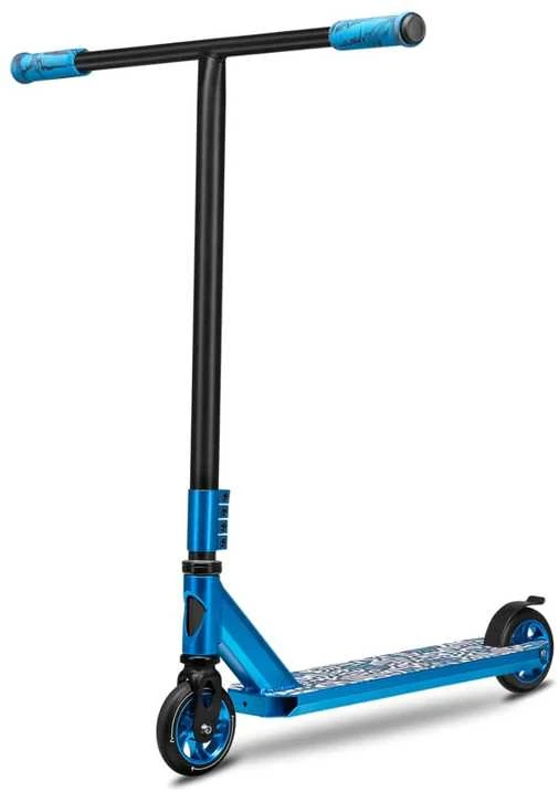 Malplay Paspirtukas kaskadiniams triukams su ABEC-9 (100kg)