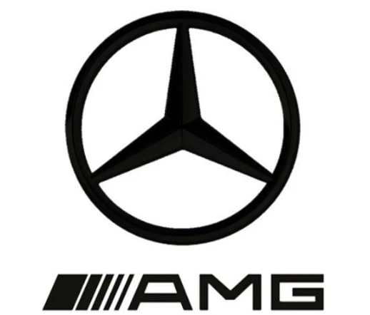 Vienvietis elektromobilis Mercedes G63 AMG 4x4, baltas aprašymas - Prekės nuotrauka