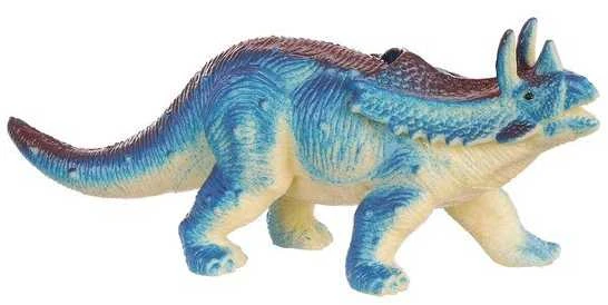 Kruzzel Dinozaurai – figūrėlių rinkinys 23434