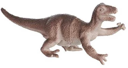 Kruzzel Dinozaurai – figūrėlių rinkinys 23434