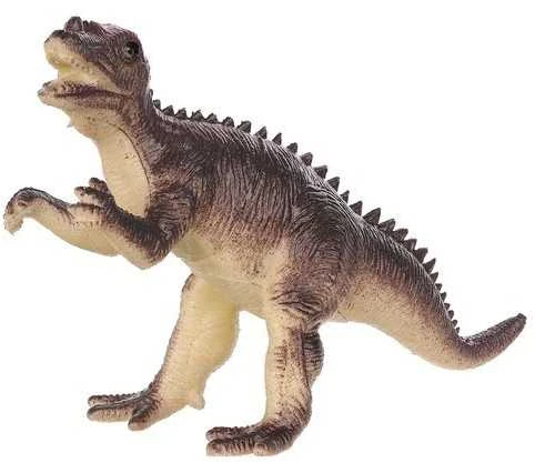 Kruzzel Dinozaurai – figūrėlių rinkinys 23434