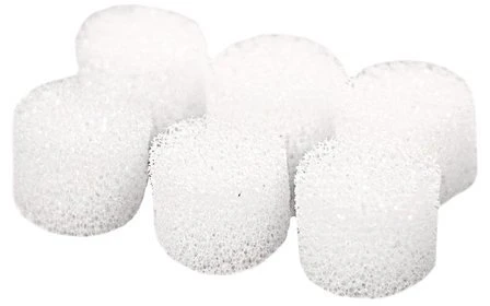Elektrinis nosies aspiratorius kūdikiui 380 mAh
