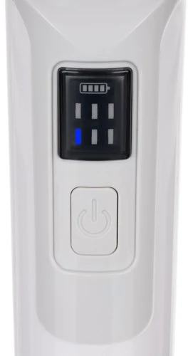 Malatec Elektrinis nosies aspiratorius kūdikiui 500 mAh