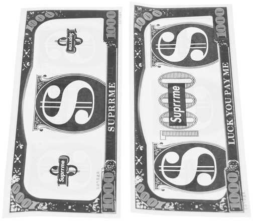 Skarbonka Elektroninė taupyklė vaikams su seifu