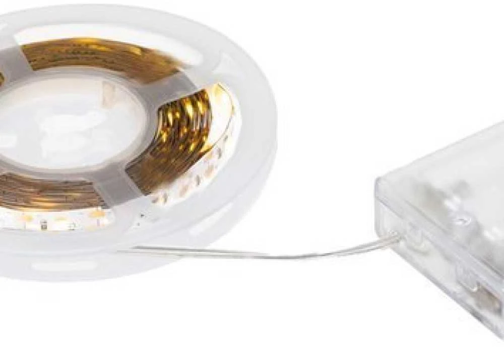 KIK LULILO medinis lėlių namelis FLORO boho LED