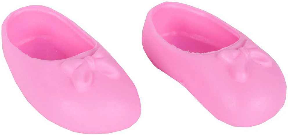 Malplay Lėlė Diana 26 cm