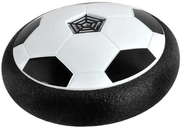 Jokomisiada Skraidantis neoninis futbolo kamuolys GR0503