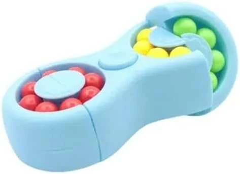 Loginių dėlionių rinkinys, 4in1