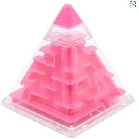 Loginių dėlionių rinkinys, 4in1