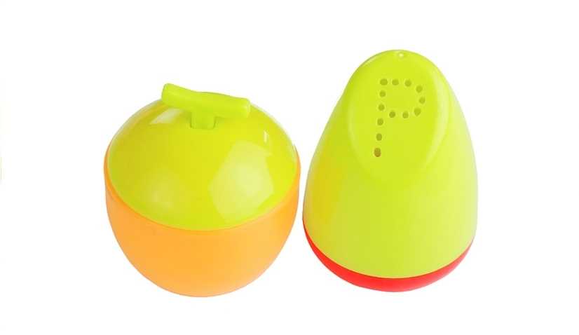 Lean Sport Mini virtuvėlė su krepšiu ir priedais Happy