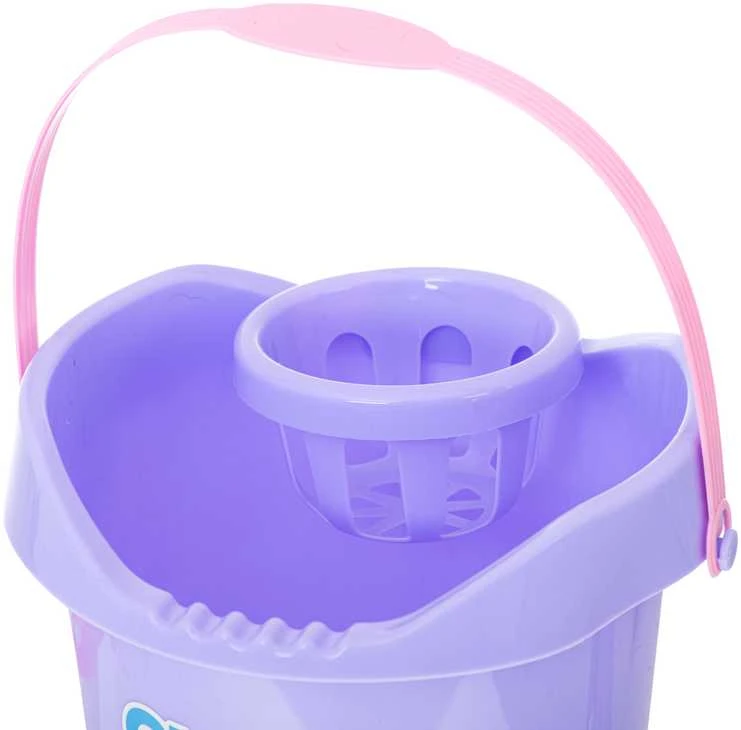 Namų tvarkytojos rinkinys Clean Tools
