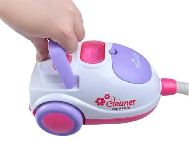 Namų tvarkytojos rinkinys Cleaner