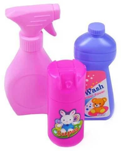 Namų tvarkytojos rinkinys Cleaner