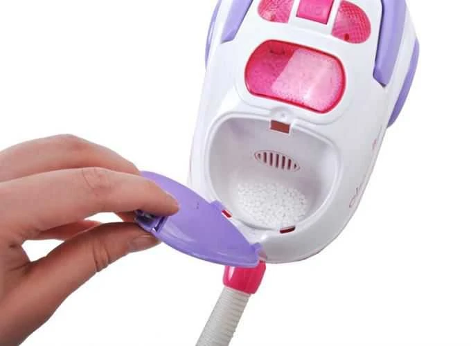 Namų tvarkytojos rinkinys Cleaner