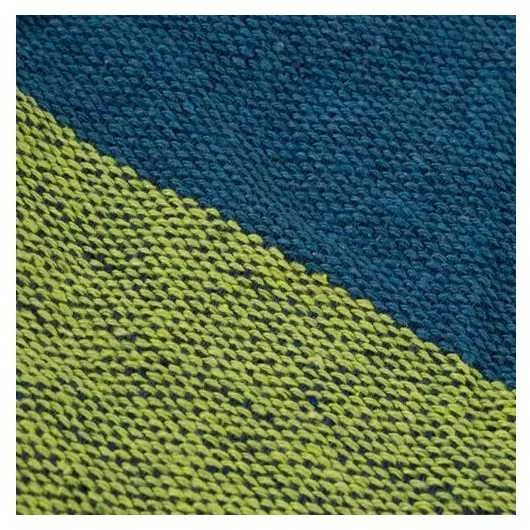 Double garden hammock 260x160cm Gardlov 21078