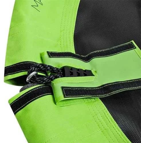 Malatec Gandralizdžio sūpynės 120cm zie-car 23515