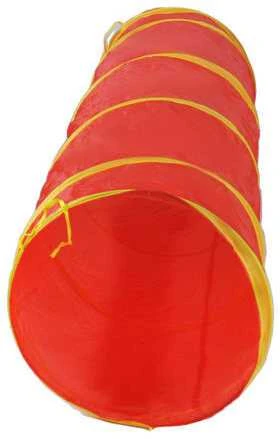 3in1 vaikiška palapinė Kruzzel 23871