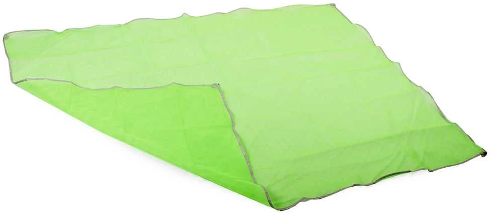 Sand free beach blanket mesh 200x200