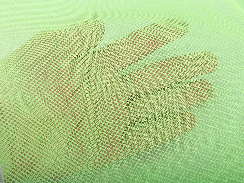 Sand free beach blanket mesh 200x200