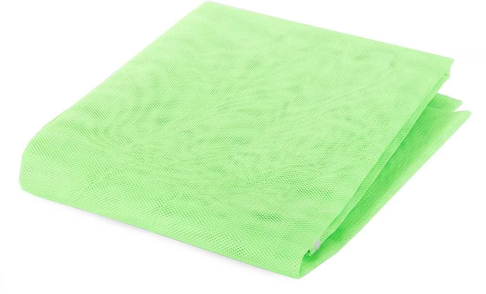 Sand free beach blanket mesh 200x200