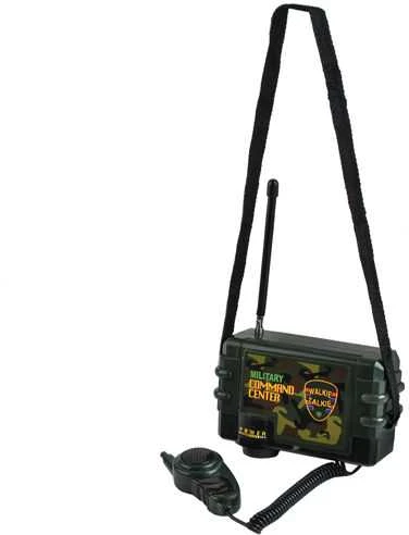 Jokomisiada "Walkie Talkie + HEAD" ZA0627