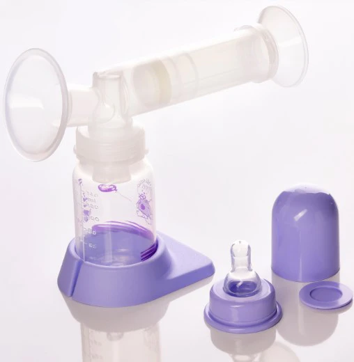 Simed Rankinis pientraukis LAKTA PLUS LTR-6