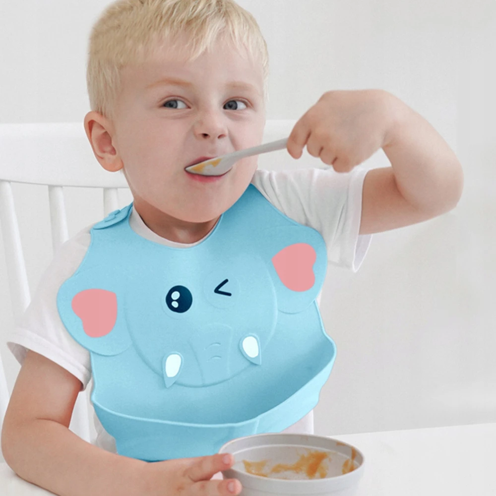 Seilinukas plastikinis su kišenėle - paršiukas