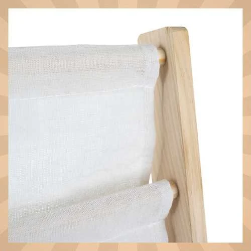 Roger Vaikiška knygų spinta, stovas, lentyna 79cm