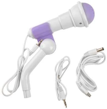 Ramiz Klaviatūra USB MP3 būgnai 3 oktavos