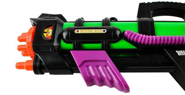 Kruzzel Vanduo gun 60cm 23425
