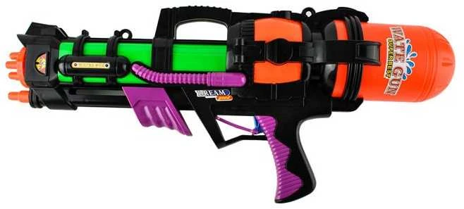 Kruzzel Vanduo gun 60cm 23425