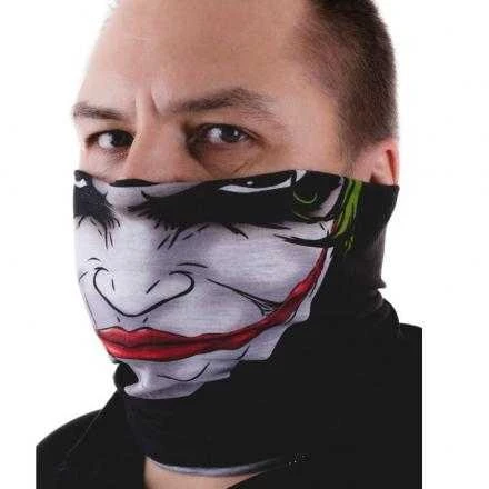 Athletic Aptel Veido skarelė BANDANA SKULL
