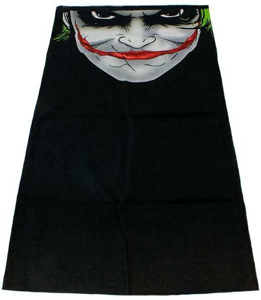 Athletic Aptel Veido skarelė BANDANA SKULL