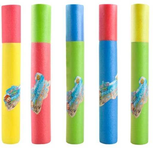 Kruzzel Vandens pistoletas - siurblys 23424